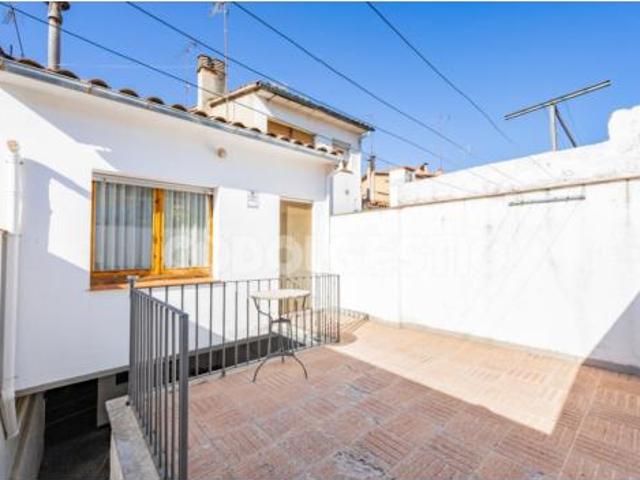 Casa Venta Torelló, Torelló