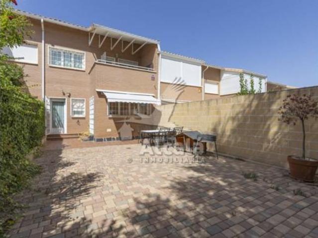 Casa Venta Torija, Torija