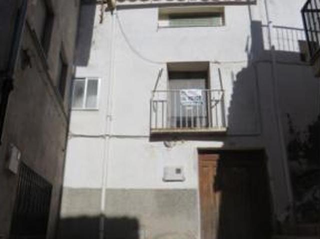 Casa Venta Torralba del Pinar, Torralba del Pinar