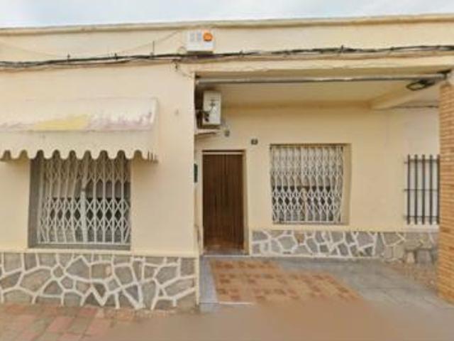 Piso Venta Torre Pacheco, Balsicas