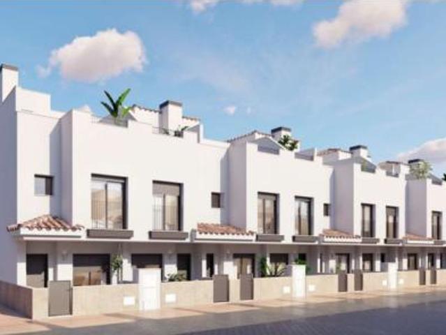 Casa Venta Torre Pacheco, Dolores Santa Catalina