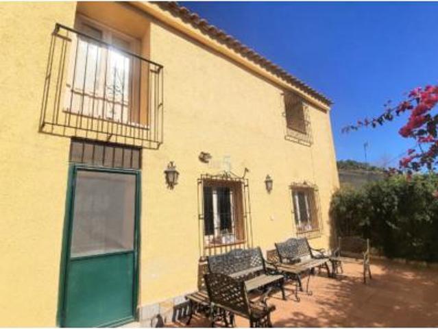Casa Venta Torre Pacheco, Jimenado