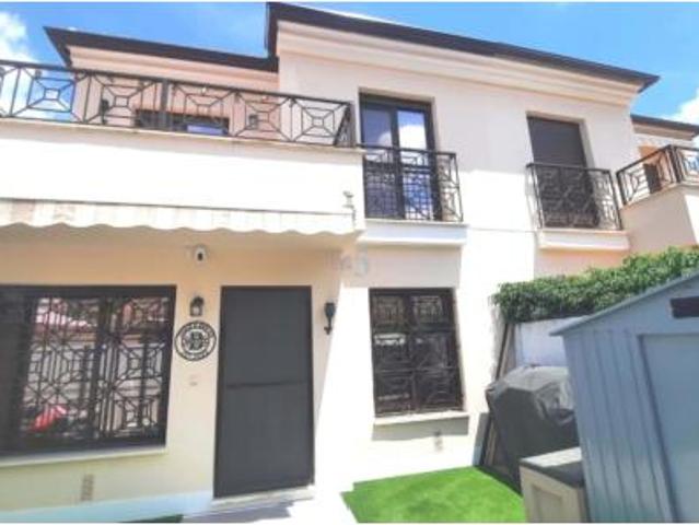 Casa Venta Torre Pacheco, San Cayetano