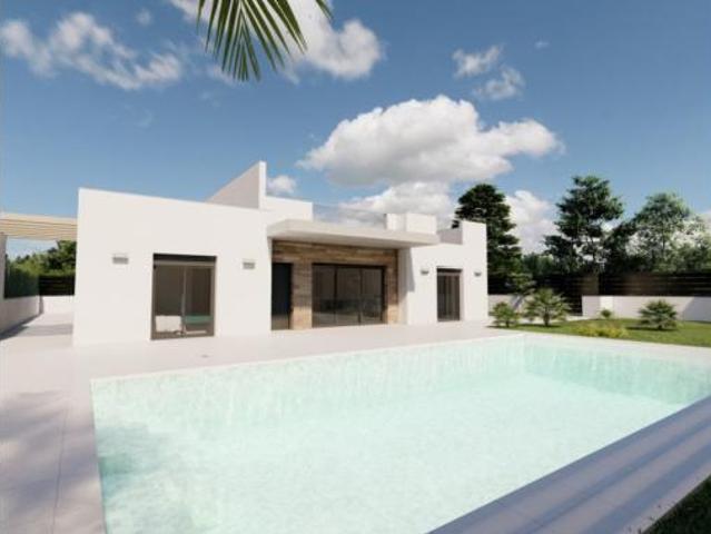 Casa Venta Torre Pacheco, Torre Pacheco