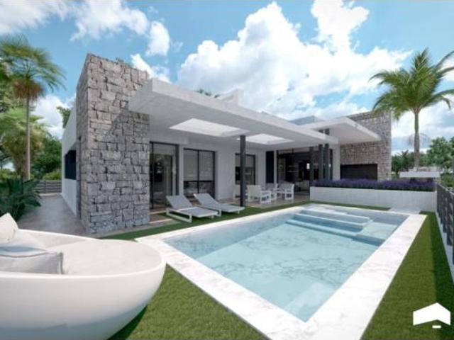 Casa Venta Torre Pacheco, Torre Pacheco