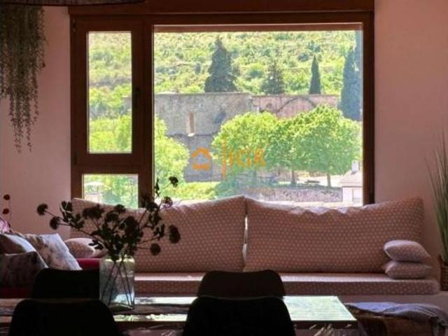 Casa Venta Torrecilla en Cameros, Torrecilla en Cameros