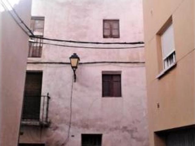 Casa Venta Torrecilla en Cameros, Torrecilla en Cameros