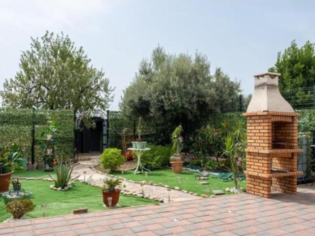 Casa Venta Torreblanca, Torreblanca