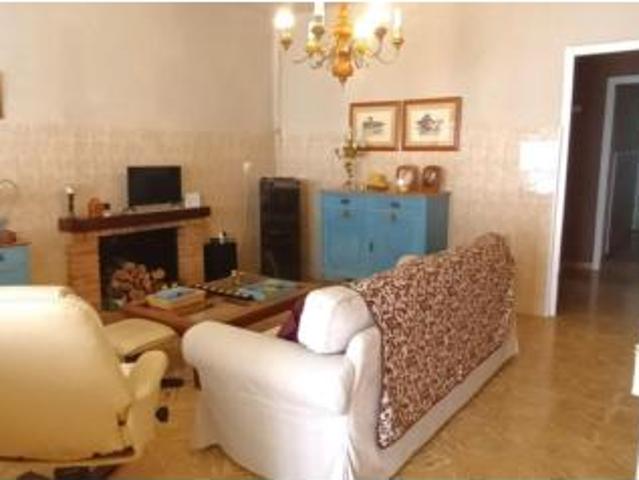 Casa Venta Torreblanca, Torreblanca