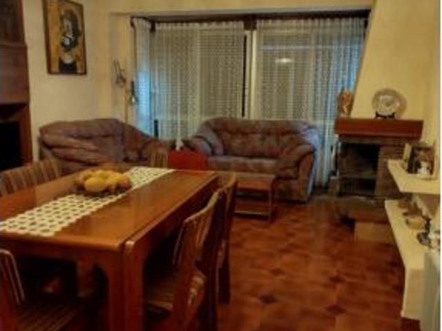 Casa Venta Torreblanca, Torreblanca