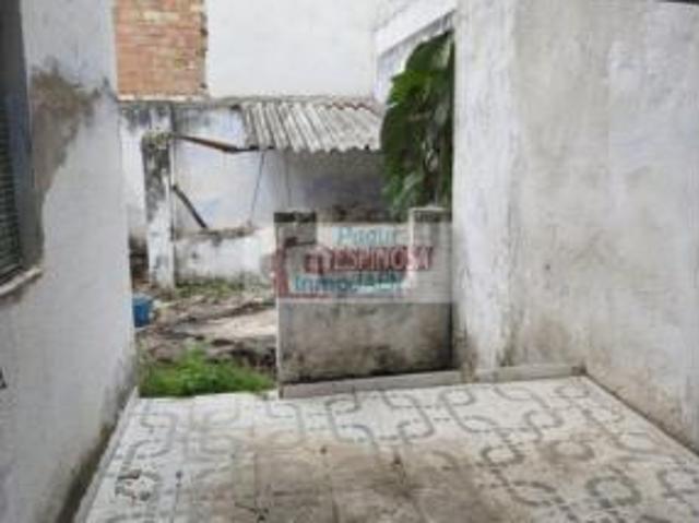 Casa Venta Torredonjimeno, Torredonjimeno