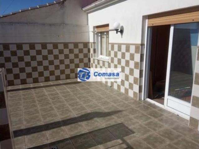 Casa Venta Torredonjimeno, Torredonjimeno