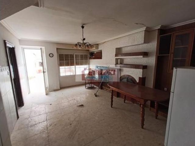 Casa Venta Torredonjimeno, Torredonjimeno