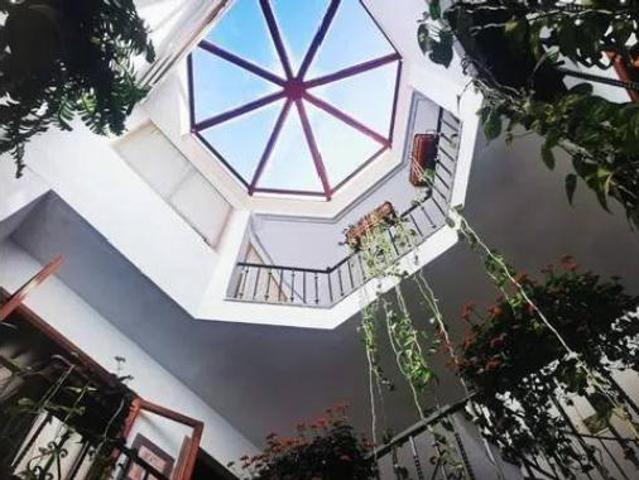 Casa Venta Torredonjimeno, Torredonjimeno