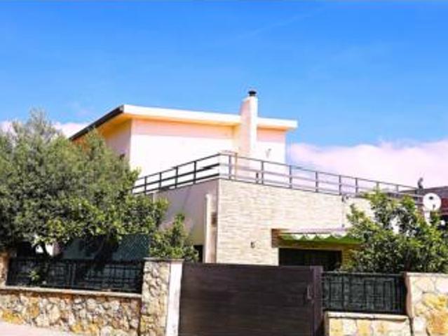 Casa Venta Torredembarra, Els Munts Platges