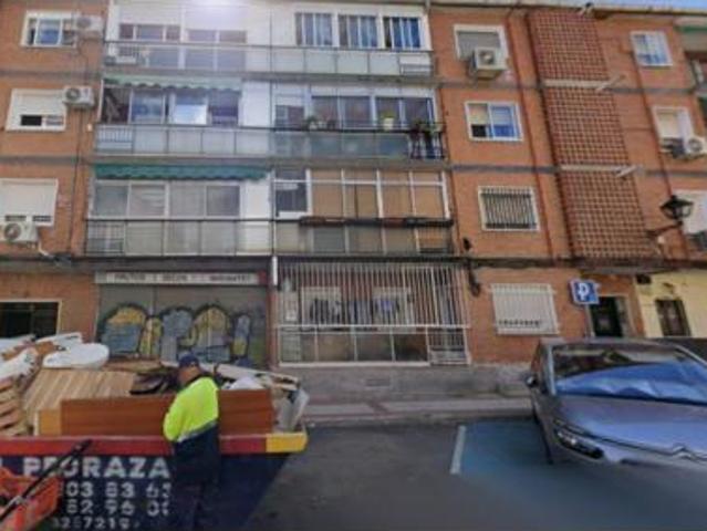 Piso Venta Torrejón de Ardoz, Zona Sureste