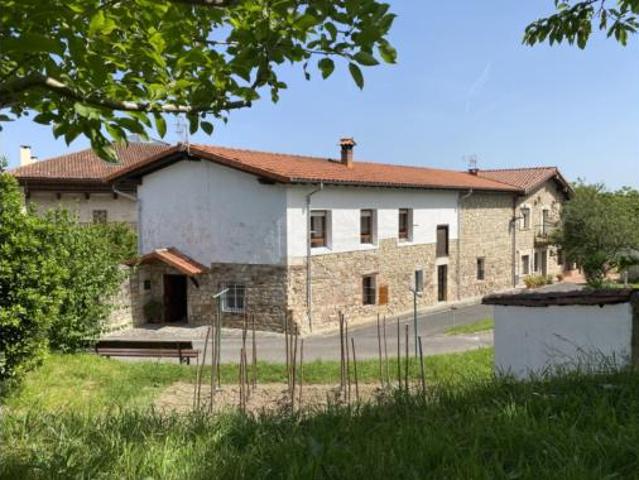 Casa Venta Torrelavega, Nueva Ciudad