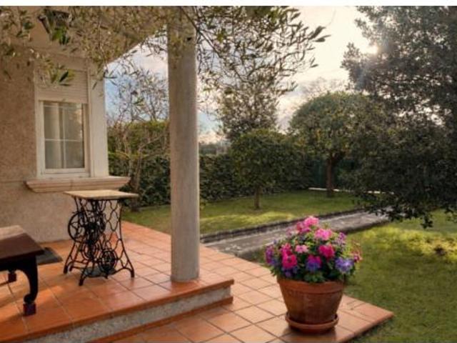 Casa Venta Torrelavega, Sierrapando