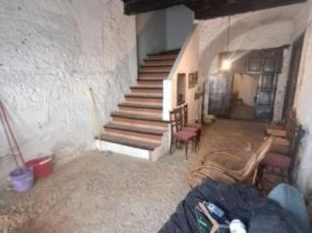 Casa Venta Torrelaguna, Torrelaguna
