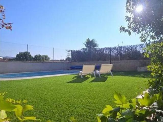 Casa Venta Torrelaguna, Torrelaguna