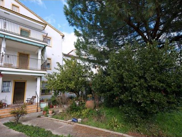 Casa Venta Torremocha, Torremocha