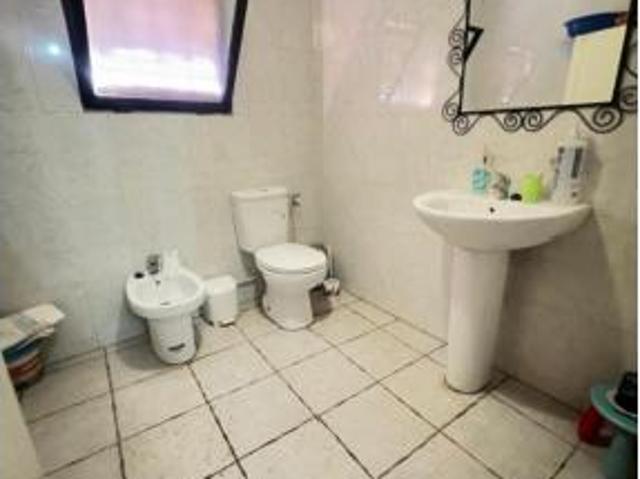 Casa Venta Torremocha, Torremocha