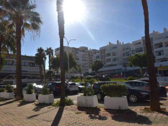 Casa Venta Torremolinos, Torremolinos