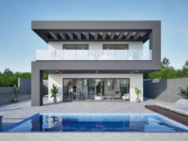 Casa Venta Torremolinos, Torremolinos