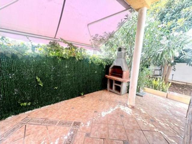 Casa Venta Torremolinos, La Carihuela