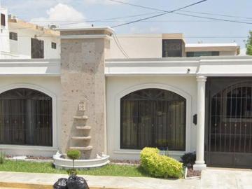 CASA VENTA TORREMOLINOS MONTERREY NUEVO LEON