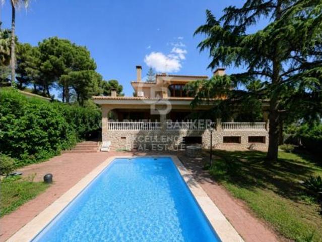 Casa Venta Torrent, El Vedat Santa Apol·lònia