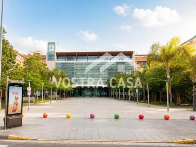 Casa Venta Torrent, El Vedat Santa Apol·lònia