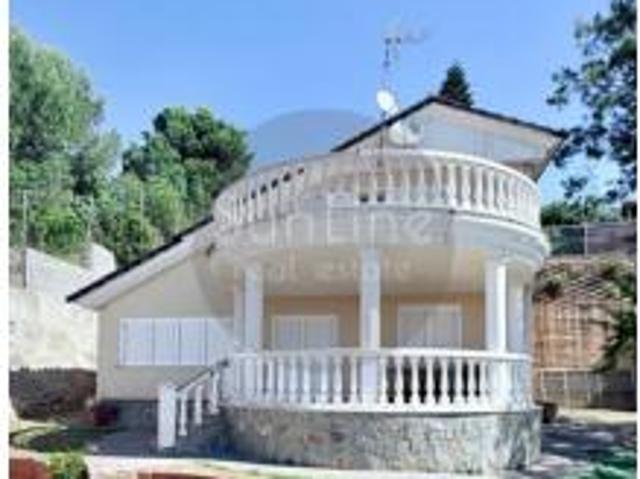Casa Venta Torrent, Urbanizaciones Cumbres de Calicanto Manyes Barbeta