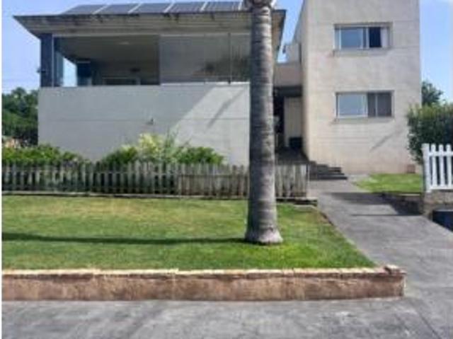 Casa Venta Torrent, Urbanizaciones Cumbres de Calicanto Manyes Barbeta