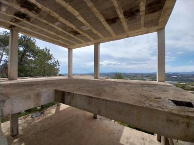 Casa Venta Torrent, Urbanizaciones Cumbres de Calicanto Manyes Barbeta