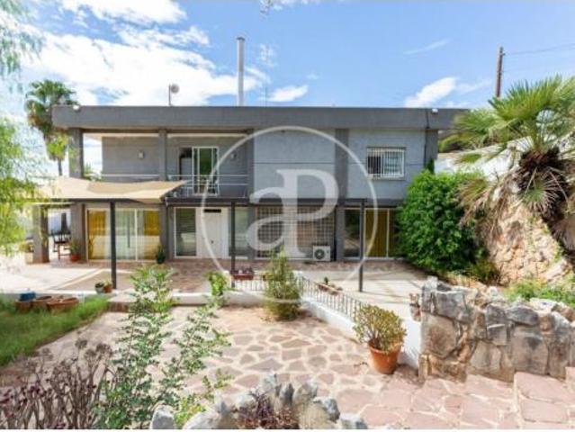 Casa Venta Torrent, Urbanizaciones Cumbres de Calicanto Manyes Barbeta