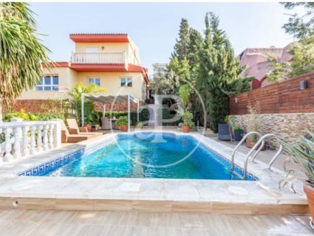 Casa Venta Torrent, Urbanizaciones Cumbres de Calicanto Manyes Barbeta