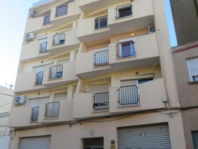 Casa Venta Torrent, Zona Carrer de València
