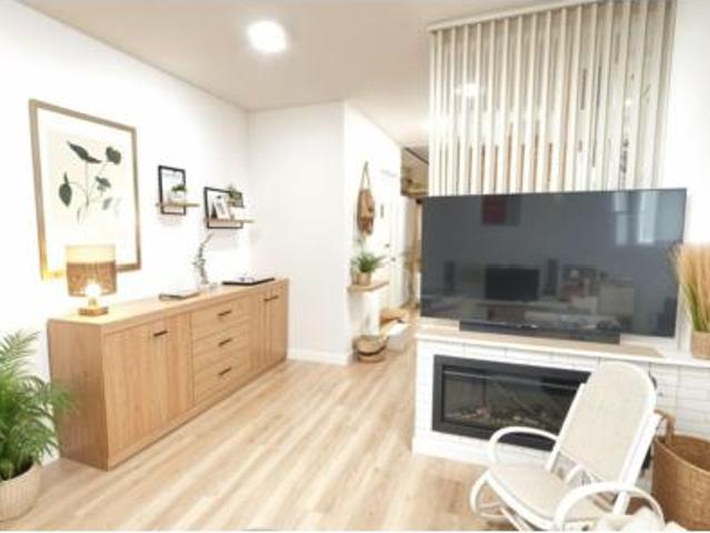 Casa Venta Torrent, Zona L'Ermita