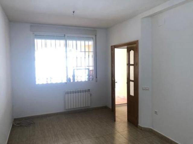 Casa Venta Torrenueva, Torrenueva