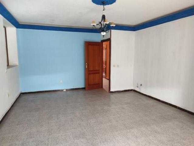 Casa Venta Torrenueva, Torrenueva