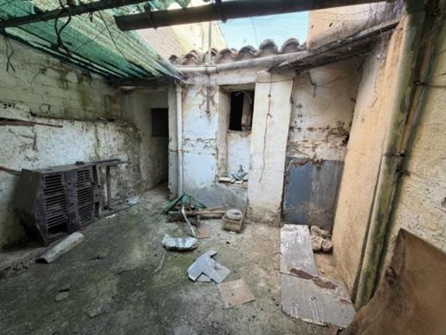 Casa Venta Torreperogil, Torreperogil