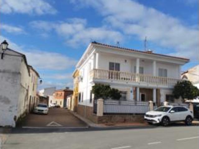 Casa Venta Torrequemada, Torrequemada