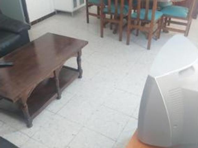Casa Venta Torrequemada, Torrequemada