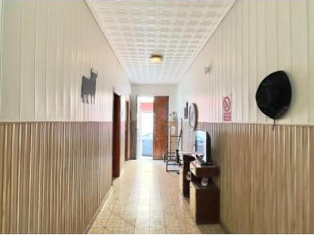 Casa Venta Torrevieja, Centro