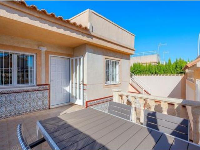 Casa Venta Torrevieja, Centro