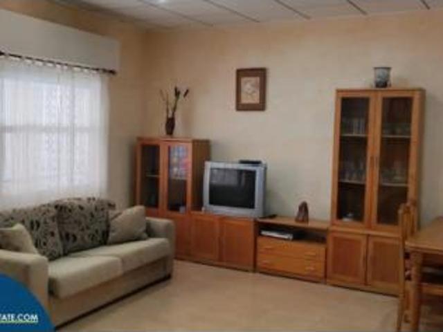 Casa Venta Torrevieja, Centro