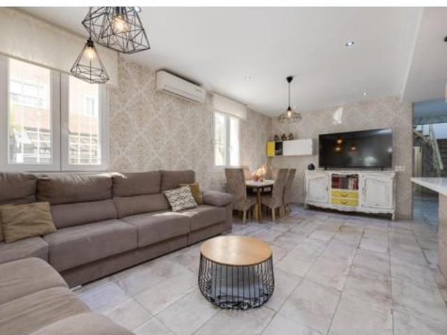 Casa Venta Torrevieja, Centro