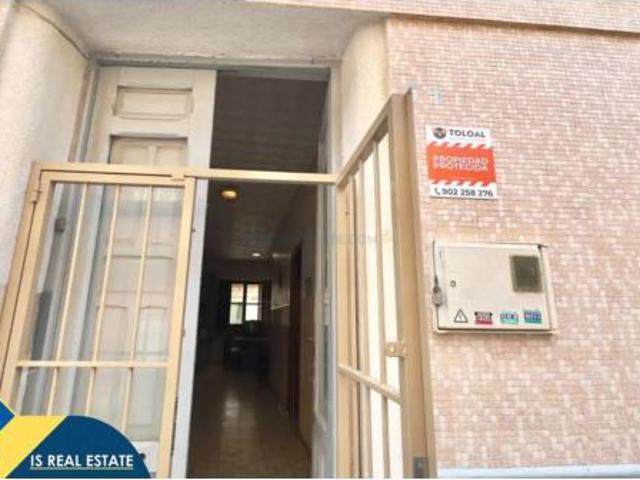 Casa Venta Torrevieja, Centro