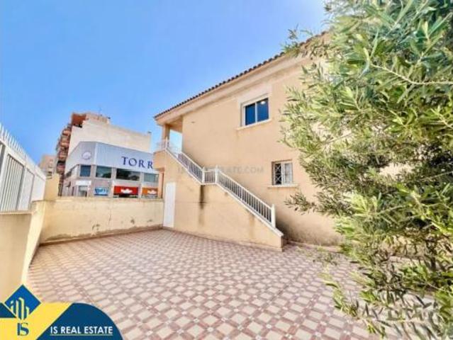 Casa Venta Torrevieja, Centro